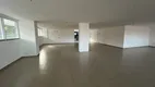 Foto 23 de Ponto Comercial para alugar, 185m² em Centro, Fortaleza