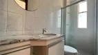 Foto 19 de Apartamento com 3 Quartos à venda, 72m² em Vila Clóris, Belo Horizonte