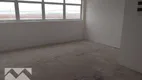 Foto 2 de Sala Comercial para alugar, 26m² em Capim Fino, Piracicaba