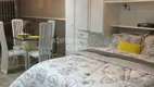 Foto 17 de Apartamento com 1 Quarto à venda, 41m² em Bela Vista, São Paulo