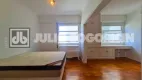 Foto 20 de Apartamento com 4 Quartos para alugar, 146m² em Ipanema, Rio de Janeiro