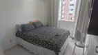 Foto 8 de Apartamento com 2 Quartos à venda, 77m² em Luís Anselmo, Salvador