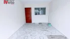 Foto 4 de Sobrado com 3 Quartos à venda, 120m² em Pirituba, São Paulo