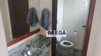 Foto 16 de Casa com 5 Quartos à venda, 353m² em Novo Taquaral, Campinas