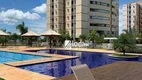 Foto 12 de Apartamento com 3 Quartos à venda, 157m² em Condomínio Green Fields Residence Club, São José do Rio Preto
