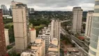 Foto 18 de Apartamento com 5 Quartos à venda, 590m² em Itaim Bibi, São Paulo