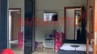 Foto 19 de Casa de Condomínio com 3 Quartos à venda, 302m² em Roseira, Mairiporã