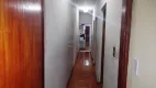 Foto 6 de Sobrado com 3 Quartos à venda, 484m² em Vila Barao, Sorocaba