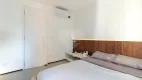 Foto 20 de Apartamento com 1 Quarto à venda, 56m² em Moema, São Paulo