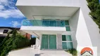 Foto 8 de Casa de Condomínio com 4 Quartos à venda, 300m² em Jardim Santana, Gravatá