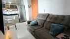 Foto 5 de Apartamento com 2 Quartos à venda, 56m² em Olaria, Canoas