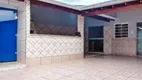 Foto 4 de Casa com 2 Quartos à venda, 100m² em Cabanagem, Belém