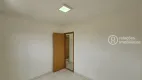 Foto 22 de Apartamento com 3 Quartos à venda, 75m² em Betânia, Belo Horizonte