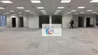 Foto 9 de Sala Comercial para alugar, 505m² em Vila Olímpia, São Paulo