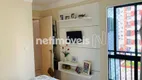 Foto 6 de Apartamento com 3 Quartos à venda, 78m² em Cabula, Salvador