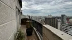 Foto 18 de Cobertura com 3 Quartos à venda, 315m² em Jardim América, São Paulo