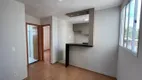 Foto 2 de Apartamento com 2 Quartos à venda, 40m² em Coxipó, Cuiabá