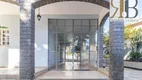 Foto 8 de Casa de Condomínio com 4 Quartos à venda, 442m² em Freguesia- Jacarepaguá, Rio de Janeiro