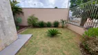 Foto 4 de Casa com 3 Quartos à venda, 166m² em Jardim Presidente, Goiânia