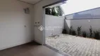 Foto 14 de Casa com 3 Quartos à venda, 145m² em Igara, Canoas