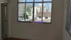 Foto 16 de Casa com 3 Quartos à venda, 180m² em Santa Rosa, Niterói