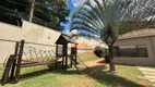 Foto 23 de Casa de Condomínio com 3 Quartos para alugar, 110m² em Parque Rural Fazenda Santa Cândida, Campinas