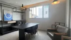 Foto 18 de Apartamento com 3 Quartos à venda, 83m² em União, Belo Horizonte