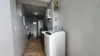 Foto 29 de Apartamento com 3 Quartos à venda, 122m² em Vila das Mercês, São Paulo