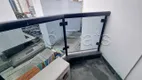 Foto 6 de Flat com 1 Quarto à venda, 39m² em Jardins, São Paulo