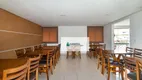 Foto 64 de Apartamento com 3 Quartos para alugar, 158m² em Novo Mundo, Curitiba