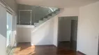 Foto 5 de Apartamento com 3 Quartos à venda, 287m² em Vila Nova Conceição, São Paulo