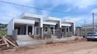 Foto 7 de Casa com 2 Quartos à venda, 79m² em Conventos, Lajeado