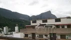 Foto 31 de Cobertura com 3 Quartos à venda, 300m² em Gávea, Rio de Janeiro