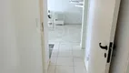 Foto 16 de Apartamento com 2 Quartos à venda, 120m² em Praia Brava, Florianópolis