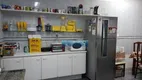 Foto 10 de Sobrado com 3 Quartos à venda, 195m² em Vila Oratório, São Paulo