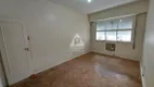 Foto 13 de Apartamento com 3 Quartos à venda, 143m² em Copacabana, Rio de Janeiro