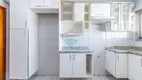 Foto 8 de Apartamento com 3 Quartos à venda, 105m² em Campos Eliseos, Ribeirão Preto