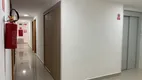 Foto 5 de Apartamento com 1 Quarto para alugar, 30m² em Boa Esperança, Cuiabá