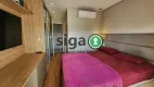 Foto 13 de Apartamento com 3 Quartos à venda, 120m² em Móoca, São Paulo