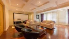 Foto 11 de Casa de Condomínio com 4 Quartos à venda, 737m² em Barão Geraldo, Campinas