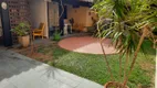 Foto 25 de Casa com 7 Quartos à venda, 250m² em Praia Grande, Arraial do Cabo