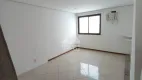 Foto 11 de Cobertura com 3 Quartos à venda, 178m² em Barra da Tijuca, Rio de Janeiro