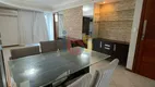 Foto 8 de Apartamento com 3 Quartos à venda, 137m² em Cidade Nova, Ilhéus