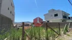 Foto 6 de Lote/Terreno à venda, 301m² em Passa Vinte, Palhoça