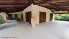 Foto 4 de Casa de Condomínio com 4 Quartos à venda, 750m² em Portao, Lauro de Freitas