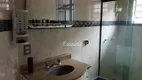 Foto 15 de Casa com 3 Quartos à venda, 210m² em Vila Irmãos Arnoni, São Paulo