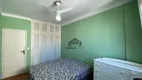 Foto 13 de Apartamento com 3 Quartos para alugar, 115m² em Pitangueiras, Guarujá