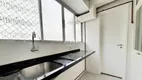 Foto 11 de Apartamento com 2 Quartos à venda, 75m² em Brooklin, São Paulo