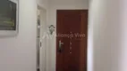 Foto 14 de Apartamento com 2 Quartos à venda, 80m² em Botafogo, Rio de Janeiro