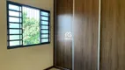 Foto 4 de Cobertura com 2 Quartos para alugar, 70m² em Planalto, Belo Horizonte